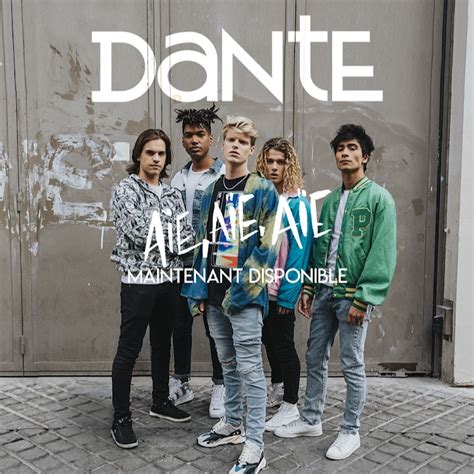 dante youtube|dante youtube videos.